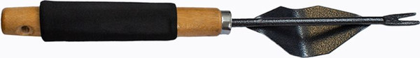 Изображение товара Корнеудалитель WMC Tools WMC-TG2104020-J (50020)