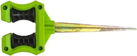 Изображение товара Держатель для шланга WMC Tools WMC-TG7505018 (50013)