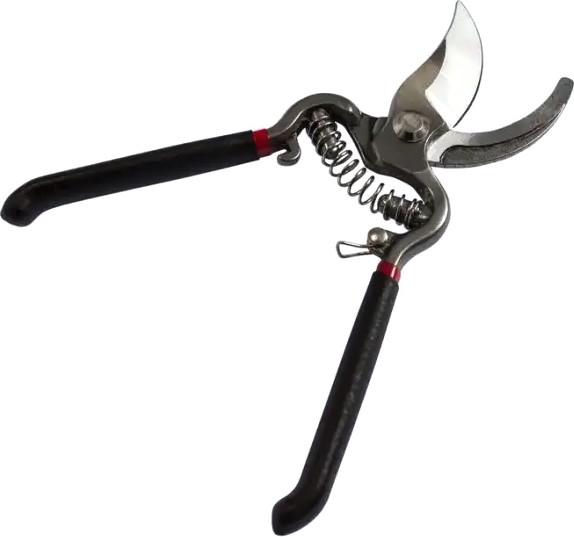 Изображение товара Секатор механический WMC Tools WMC-TG1301021 (48901)