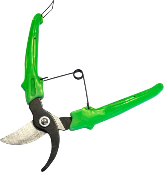 Изображение товара Секатор механический WMC Tools WMC-TG1306016 (48899)
