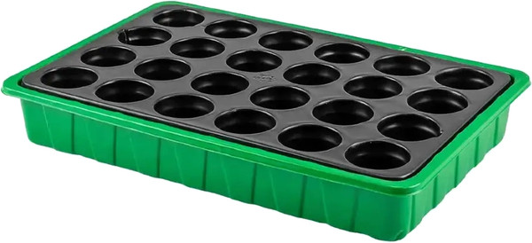 Изображение товара Ящик для рассады WMC Tools WMC-TG3104003 (48884)