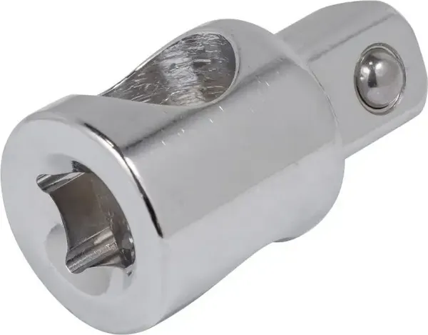 Изображение товара Адаптер слесарный ISMA 80634 (51672)