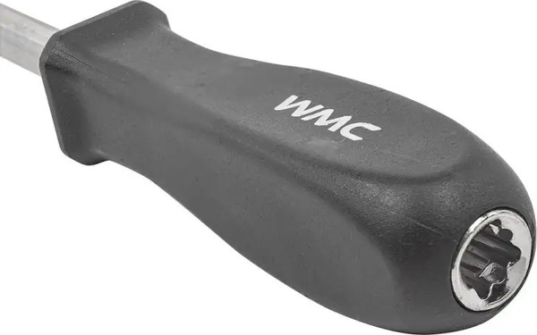 Изображение товара Отвертка WMC Tools WMC-8143 (52945)