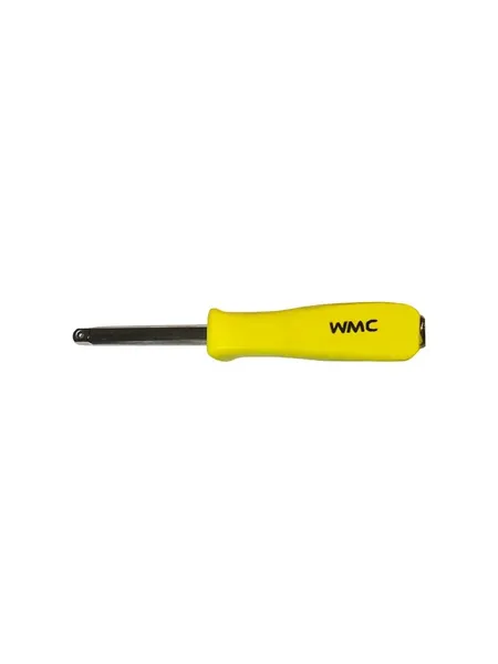 Изображение товара Отвертка WMC Tools WMC-8143 (52945)
