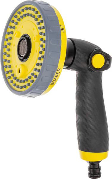 Изображение товара Распылитель для полива Четыре сезона Профи 62-0325-F