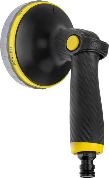 Изображение товара Распылитель для полива Четыре сезона Профи 62-0325-F