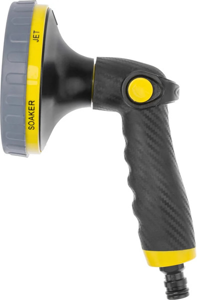 Изображение товара Распылитель для полива Четыре сезона Профи 62-0325-F