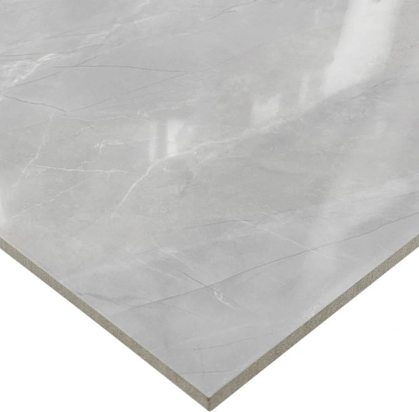 Изображение товара Плитка NewTrend Lims Dark WT36LMM25 (300x600)