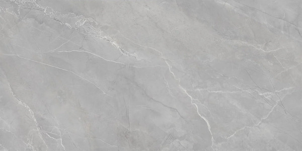 Изображение товара Плитка NewTrend Lims Dark WT36LMM25 (300x600)