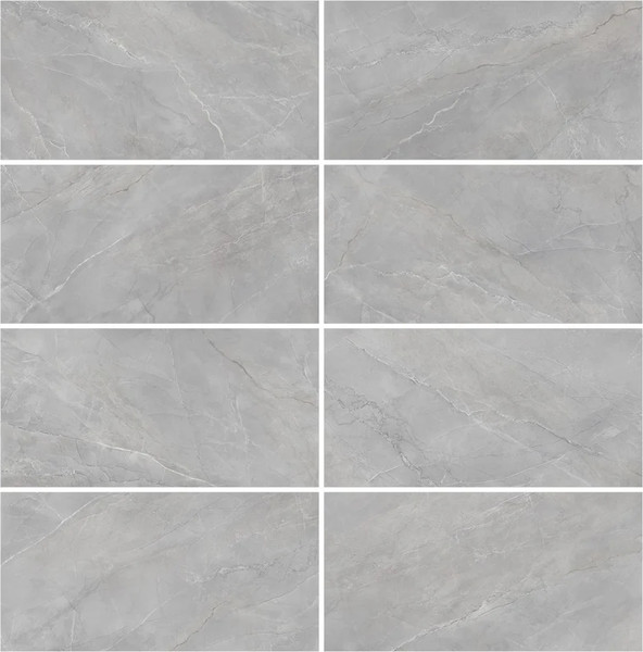 Изображение товара Плитка NewTrend Lims Dark WT36LMM25 (300x600)