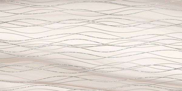 Изображение товара Плитка NewTrend Treise Light Wave DW36TRS05 (300x600)