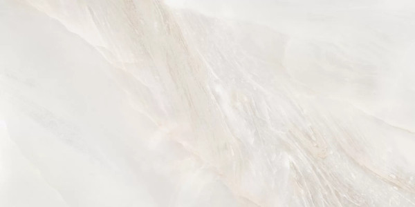 Изображение товара Плитка NewTrend Sunrock Light WT36SNK05 (300x600)