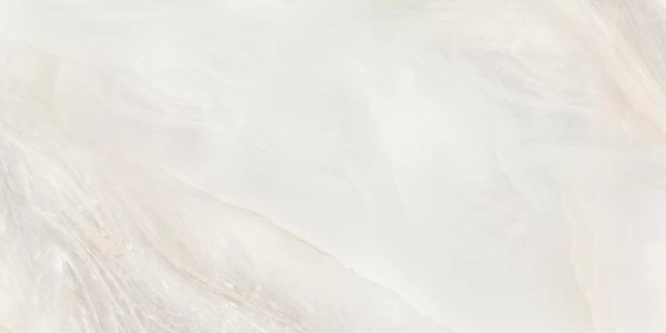 Изображение товара Плитка NewTrend Sunrock Light WT36SNK05 (300x600)