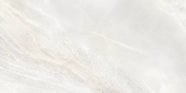 Изображение товара Плитка NewTrend Sunrock Light WT36SNK05 (300x600)