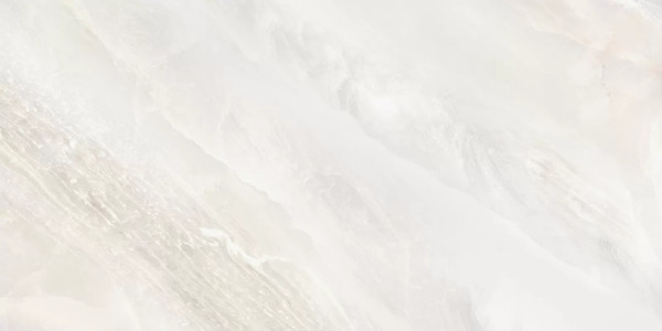 Изображение товара Плитка NewTrend Sunrock Light WT36SNK05 (300x600)