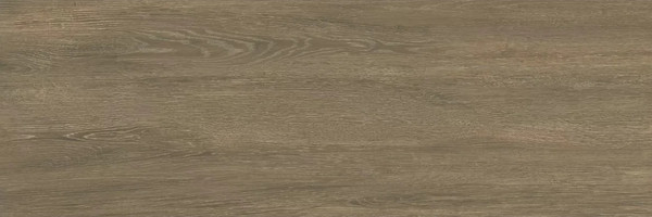 Изображение товара Плитка NewTrend Woodstyle Nut WT93WOS31 (300x900)