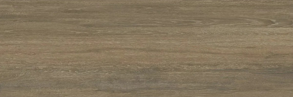 Изображение товара Плитка NewTrend Woodstyle Nut WT93WOS31 (300x900)