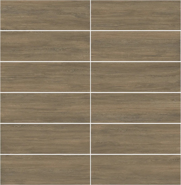 Изображение товара Плитка NewTrend Woodstyle Nut WT93WOS31 (300x900)