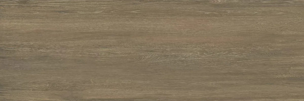 Изображение товара Плитка NewTrend Woodstyle Nut WT93WOS31 (300x900)