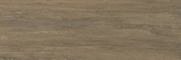 Изображение товара Плитка NewTrend Woodstyle Nut WT93WOS31 (300x900)