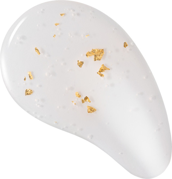 Изображение товара Масло для губ Stellary Lip oil тон 01 Gold