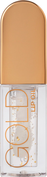 Изображение товара Масло для губ Stellary Lip oil тон 01 Gold