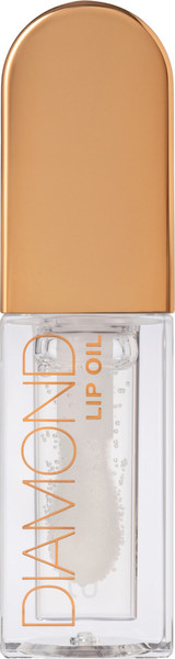 Изображение товара Масло для губ Stellary Lip oil тон 02 Diamond