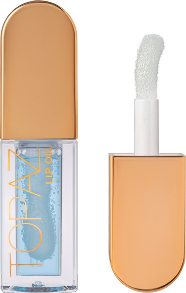 Изображение товара Масло для губ Stellary Lip oil тон 03 Topaz