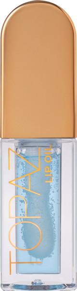 Изображение товара Масло для губ Stellary Lip oil тон 03 Topaz