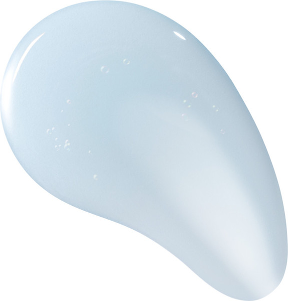 Изображение товара Масло для губ Stellary Lip oil тон 03 Topaz