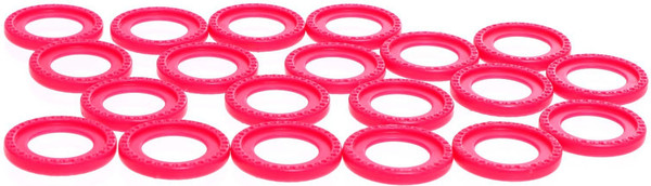 Изображение товара Развивающая игра Zabiaka IQ Быстрый счет / 7785781