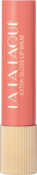 Изображение товара Помада для губ Vivienne Sabo Lala Laque Помада-бальзам тон 04 коралловый (2.5г)