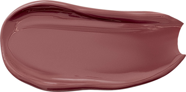 Изображение товара Помада для губ Vivienne Sabo Lala Laque Помада-бальзам тон 05 карамельный (2.5г)