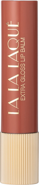 Изображение товара Помада для губ Vivienne Sabo Lala Laque Помада-бальзам тон 05 карамельный (2.5г)