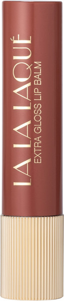 Изображение товара Помада для губ Vivienne Sabo Lala Laque Помада-бальзам тон 06 коричневый (2.5г)