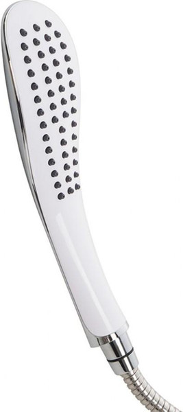 Изображение товара Душевая кабина Triton Вельвет А3 80x80 (поддон 17)