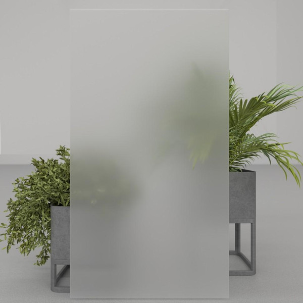 Изображение товара Душевая кабина Triton Вельвет А3 80x80 (поддон 17)