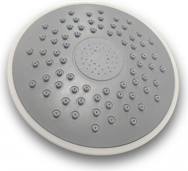 Изображение товара Душевая кабина Triton Вельвет А3 80x80 (поддон 17)