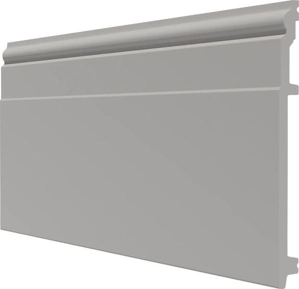 Изображение товара Плинтус Decor-Dizayn DD726 (202х16x2000)