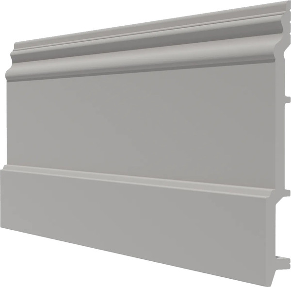 Изображение товара Плинтус Decor-Dizayn DD725 (210х21x2000)