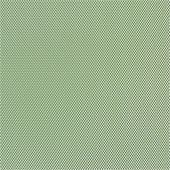 Изображение товара Коврик для кухонного ящика Вилина Многофункциональный 67040 (35x35, фисташковый)