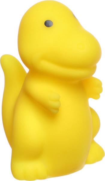 Изображение товара Набор игрушек для ванной Крошка Я Динозаврики / 10095828 (6шт)