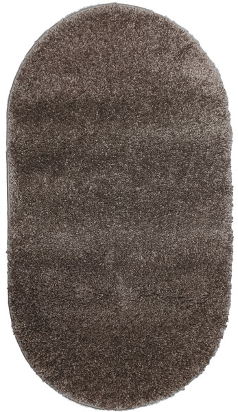 Изображение товара Ковер Витебские ковры овал 13С57-ВИ sh58 (2x3)