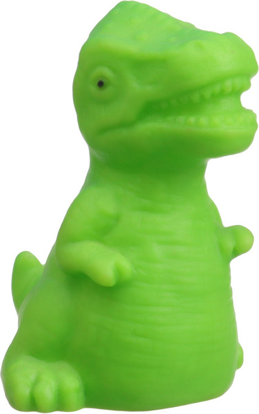 Изображение товара Набор игрушек для ванной Крошка Я Динозавры / 10095836 (3шт)