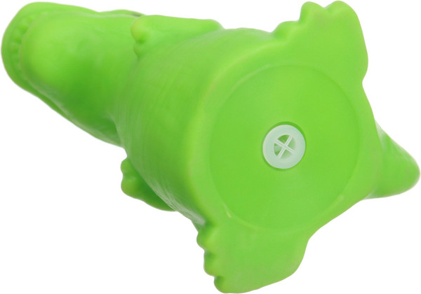 Изображение товара Набор игрушек для ванной Крошка Я Динозавры / 10095836 (3шт)