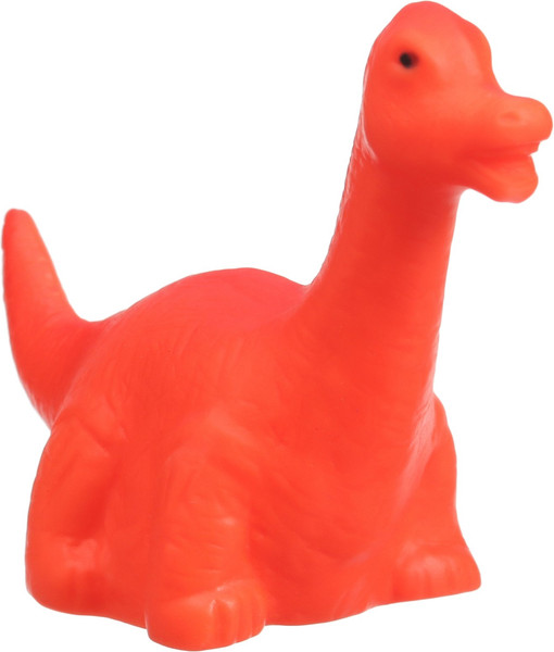 Изображение товара Набор игрушек для ванной Крошка Я Динозавры / 10095836 (3шт)