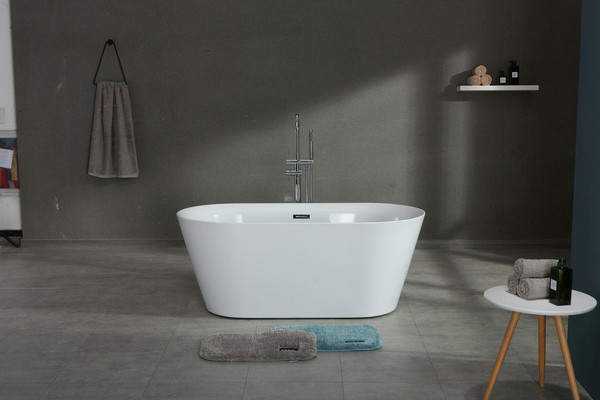 Изображение товара Ванна акриловая Grado GD-8238-170