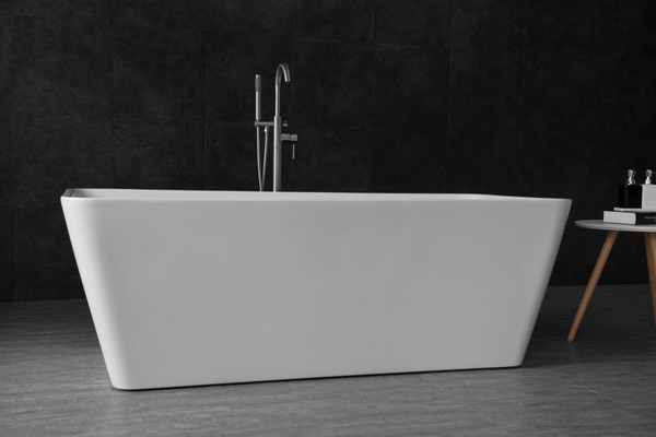 Изображение товара Ванна акриловая Grado GD-8116-170