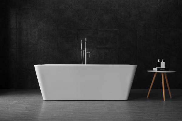 Изображение товара Ванна акриловая Grado GD-8116-170