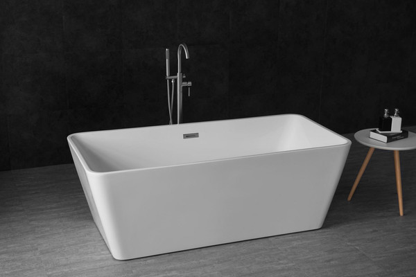 Изображение товара Ванна акриловая Grado GD-8116-170